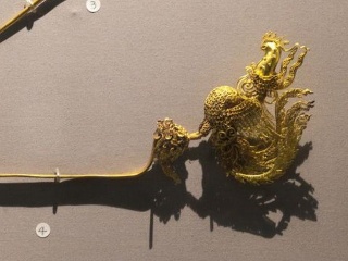 创造好设计的25条史诗级平面设计技巧|开元体育投注(图3) 开元体育投注