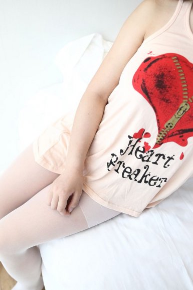 开元棋牌下载-北京:海淀学生将走进皇家园林上课(图4) 开元棋牌