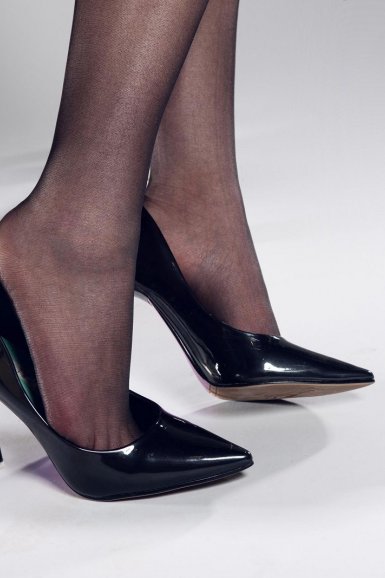 开元棋牌下载-北京:海淀学生将走进皇家园林上课(图2) 开元体育投注