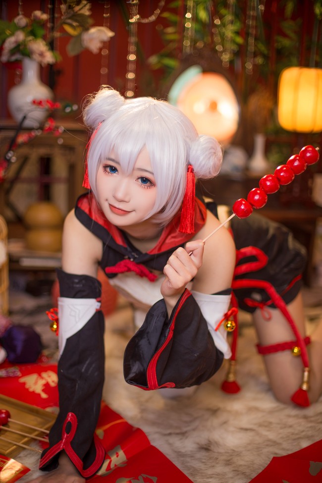 “开元棋牌”全方位专业采购商邀请LPPE为你打造高效交易展示平台(图1) 开元棋牌