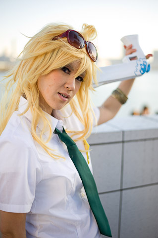 VincentCallebaut设计的深圳垂直农场方案|开元棋牌(图1) 开元棋牌