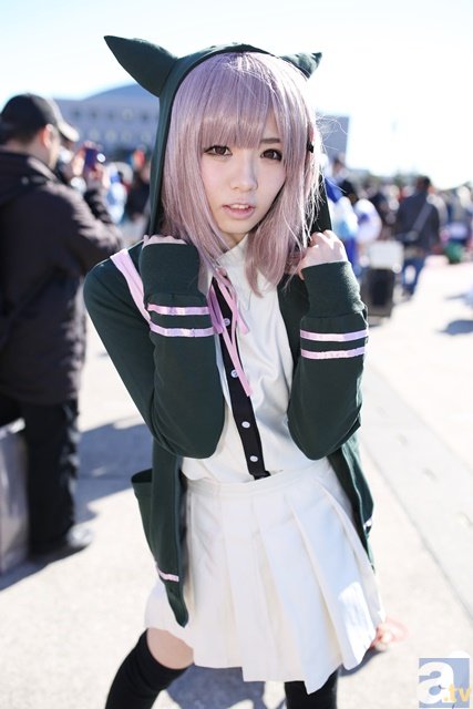 【开元棋牌下载】杭州“十三五”交通规划方案出炉(图2) 开元棋牌官网