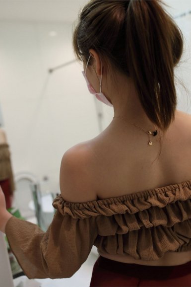 佛山:里水拟投1300万提升景观节点|开元棋牌官网(图1) 开元棋牌下载